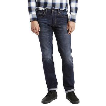 Levi's Jeans Levis -