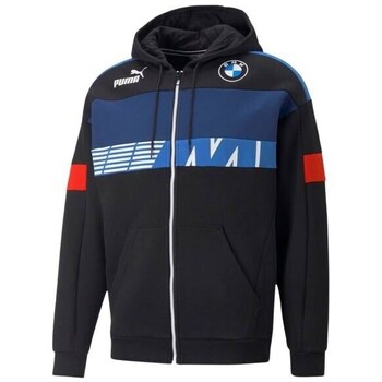 Puma Sweater  Bmw Mms