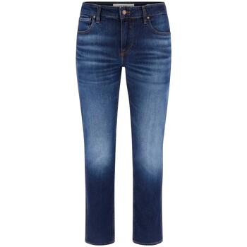 Guess Jeans  Angels