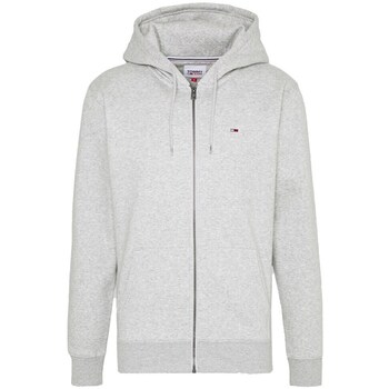 Tommy Hilfiger Sweater  DM0DM09592P4E