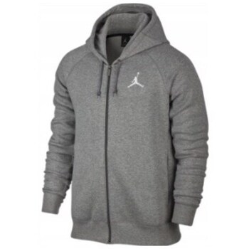 Nike Sweater  Jordan Flight