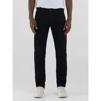 Replay Jeans  -