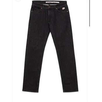 Roy Rogers Straight Jeans  RRU110CN763102