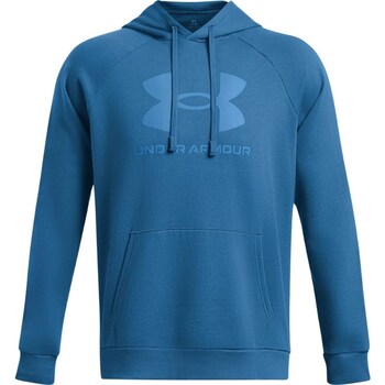 Under Armour Sweater  Rival