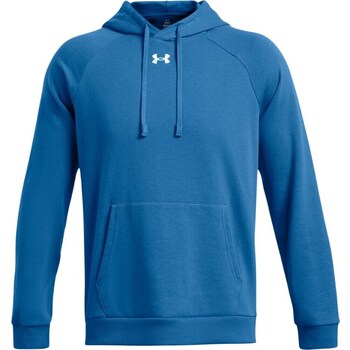 Under Armour Sweater  Rival Fleece