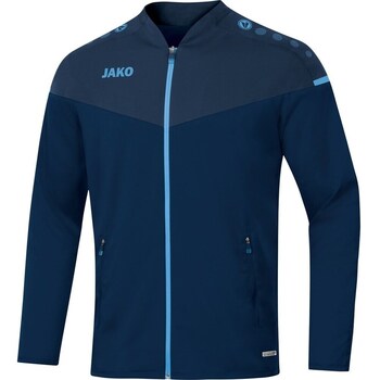 Jako Sweater  Champ