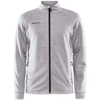 Craft Sweater  Adv Unify