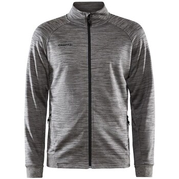 Craft Sweater  Adv Unify