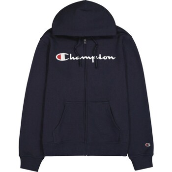 Champion Sweater  B24175