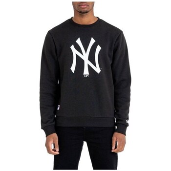 New-Era Sweater  New York Yankees Team