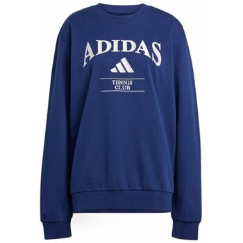 Adidas Sweater  JD8251