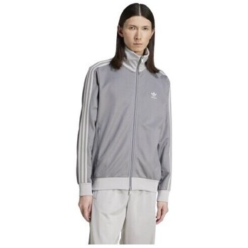 Adidas Sweater  Adicolor Classics