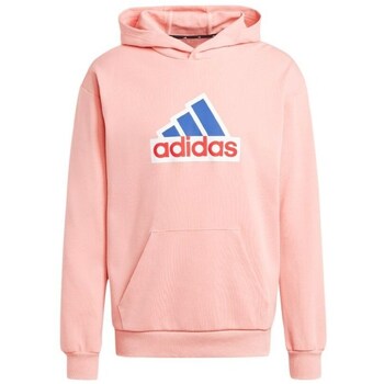 Adidas Sweater  IS9597
