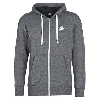 Nike Sweater  HERITAGE FLEECE SWEAT 2