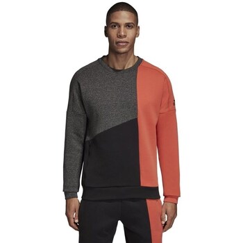 Adidas Sweater  ID Stadium Remix
