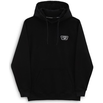 Vans Sweater  MN Full Patched PO II