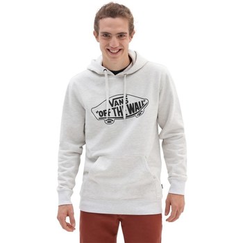 Vans Sweater  MN Otw PO II