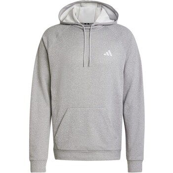 Adidas Sweater  IW8390