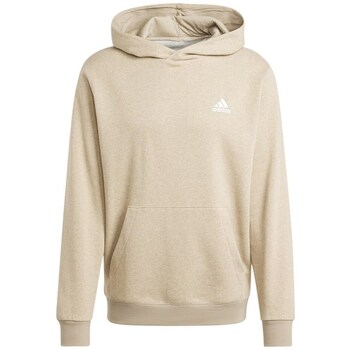 Adidas Sweater  IY6615