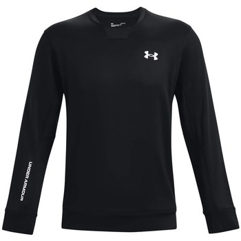 Under Armour Sweater  1366262001