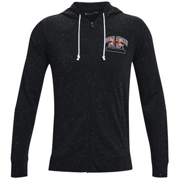 Under Armour Sweater  1370355001