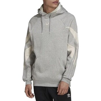 Adidas Sweater  Shark Hoodie
