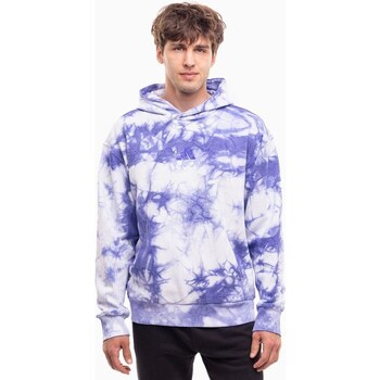 Adidas Sweater  IY6591
