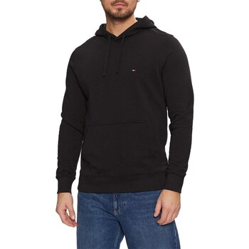 Tommy Hilfiger Sweater  MW0MW34266BDS