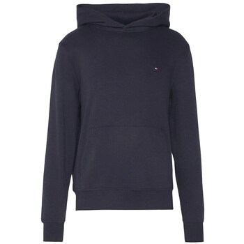 Tommy Hilfiger Sweater  MW0MW34266C87
