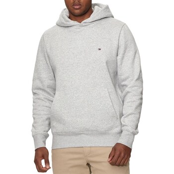 Tommy Hilfiger Sweater  MW0MW34266P4E