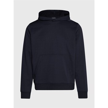 Calvin Klein Jeans Sweater  00GMS4W332BAE
