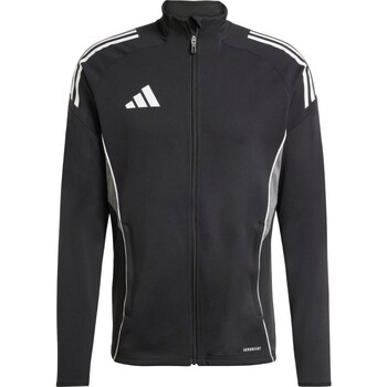 Adidas Sweater  IW0408