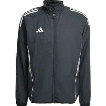 Adidas Sweater  IW0418