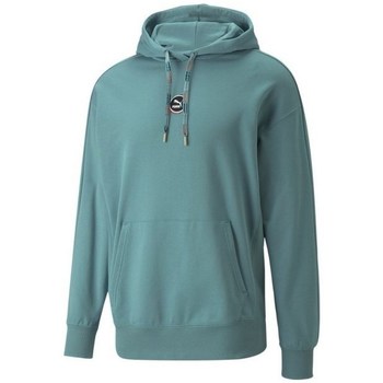 Puma Sweater  T7 GO For Hoodie TR
