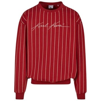 Karl Kani Sweater  PD00007595