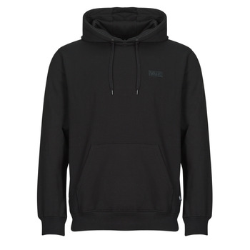 Vans Sweater  Core Basic Pullover
