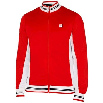 Fila Sweater  Functional Classic Retrolook