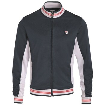 Fila Sweater  Functional Classic Retrolook