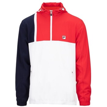 Fila Sweater  Hanno