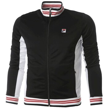 Fila Sweater  Ole Functional Classic Retrolook