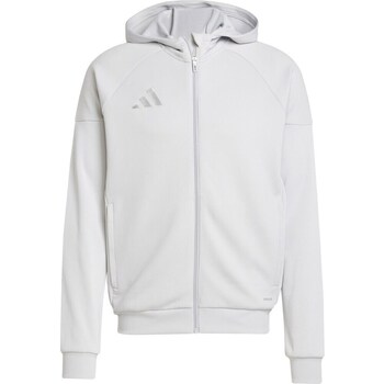 Adidas Sweater  JC5130
