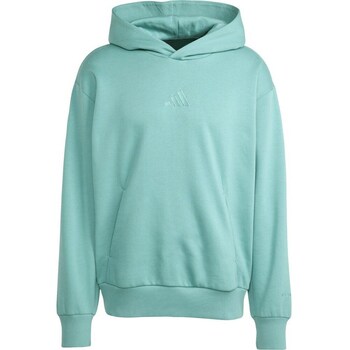 Adidas Sweater  JW0156