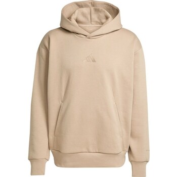 Adidas Sweater  JX5091