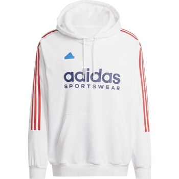 Adidas Sweater  House Of Tiro Nations Pack