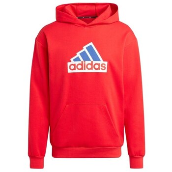Adidas Sweater  IS8338