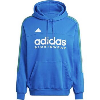 Adidas Sweater  IY4532