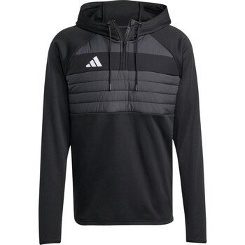 Adidas Sweater  Tiro 25