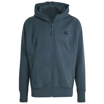 Adidas Sweater  Winterized