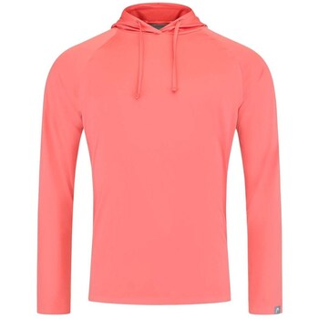 Head Sweater  811963CO