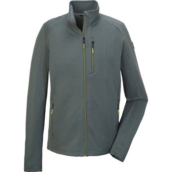 Killtec Sweater  4280000